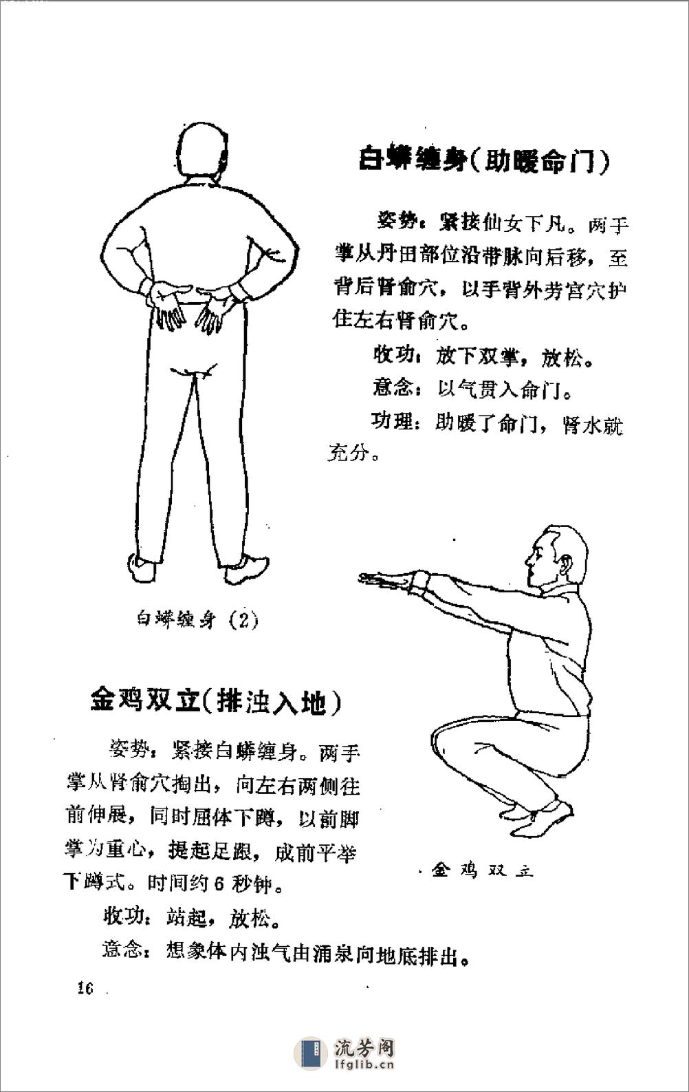 [陆国柱健身功九法].陆国柱 - 第17页预览图