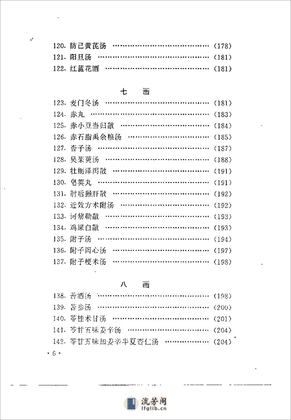 [经方新识新用].金东明 - 第10页预览图