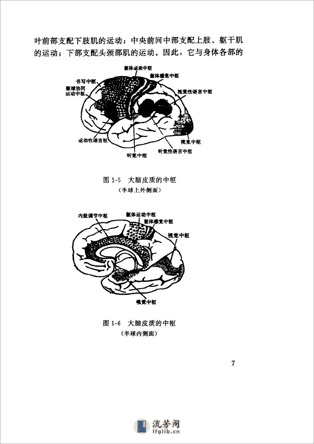 针灸三绝 - 第18页预览图