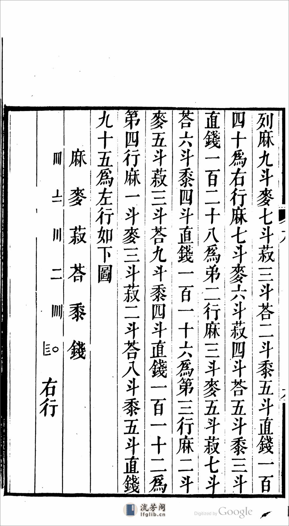 李氏遺書 - 第14页预览图