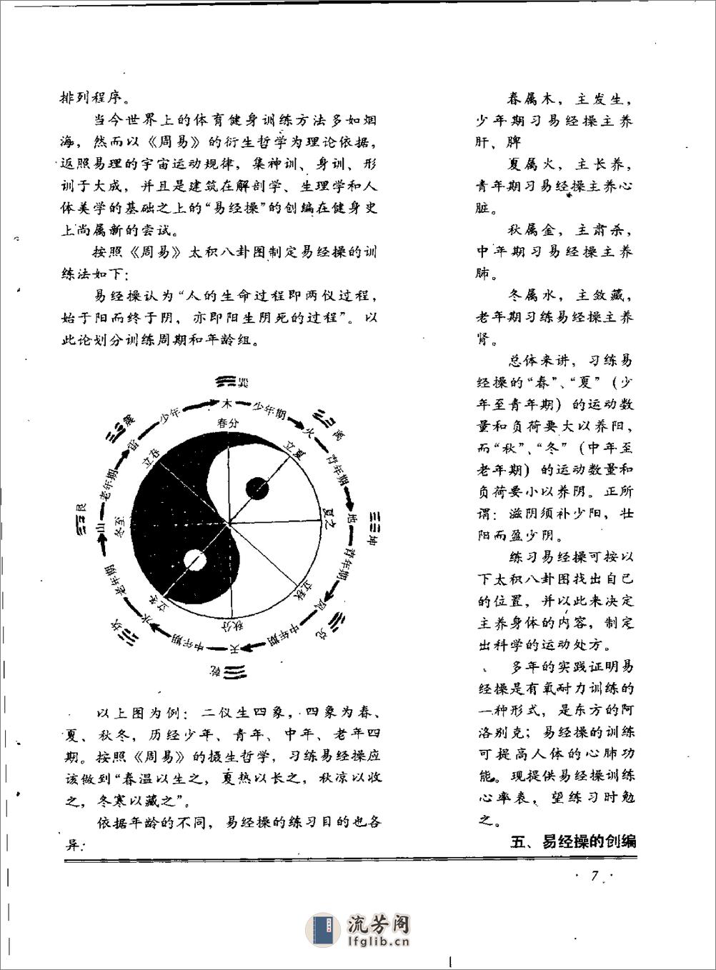 [易经操].孙玉昆 - 第7页预览图