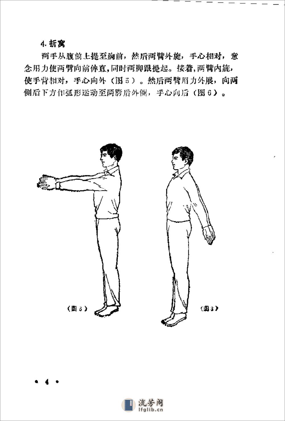 [大雁功].杨梅君 - 第8页预览图