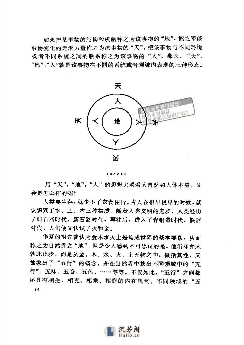 [行大道].沉志刚(1) - 第17页预览图