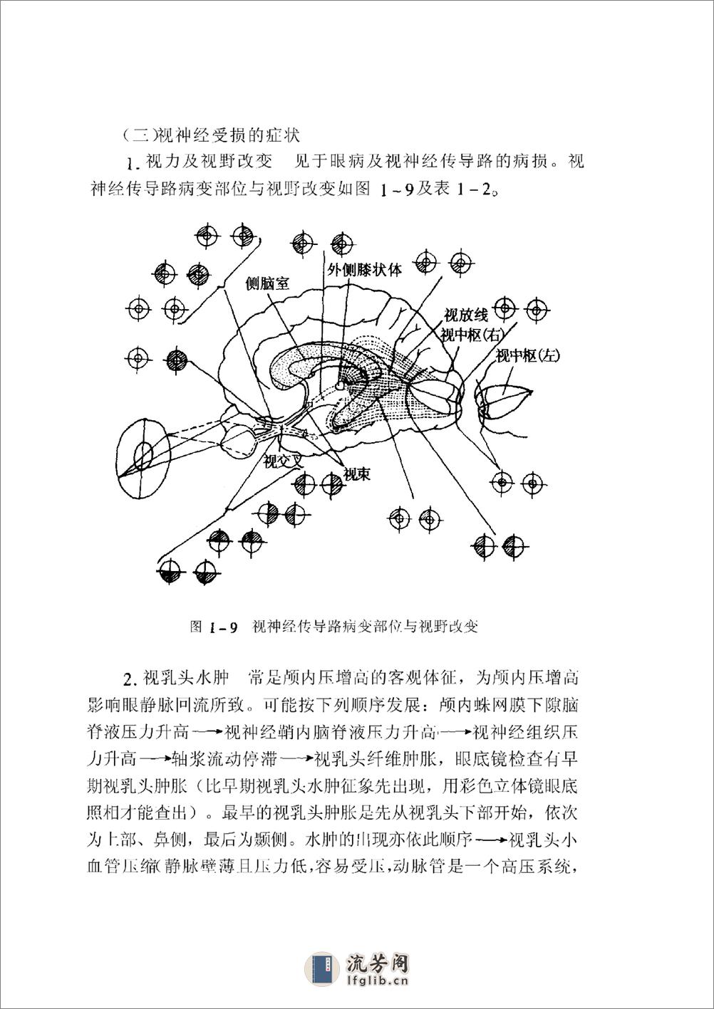 实用周围神经病学——王江桥等 - 第14页预览图