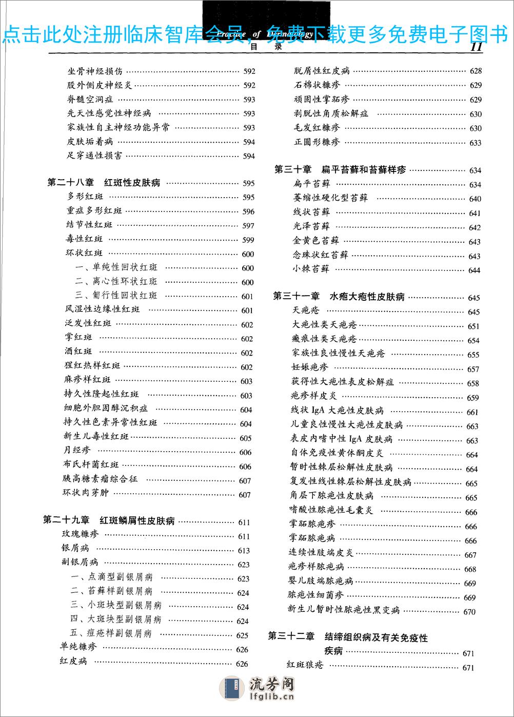 实用皮肤技术 - 第15页预览图