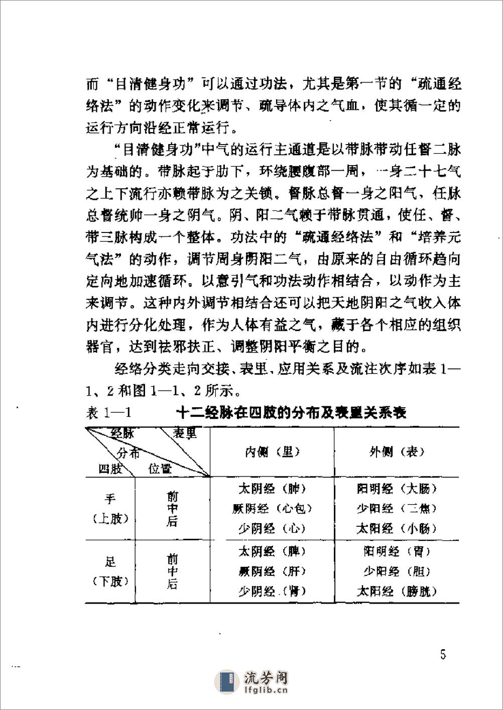 [气功防治近视眼].胡德铭 - 第15页预览图