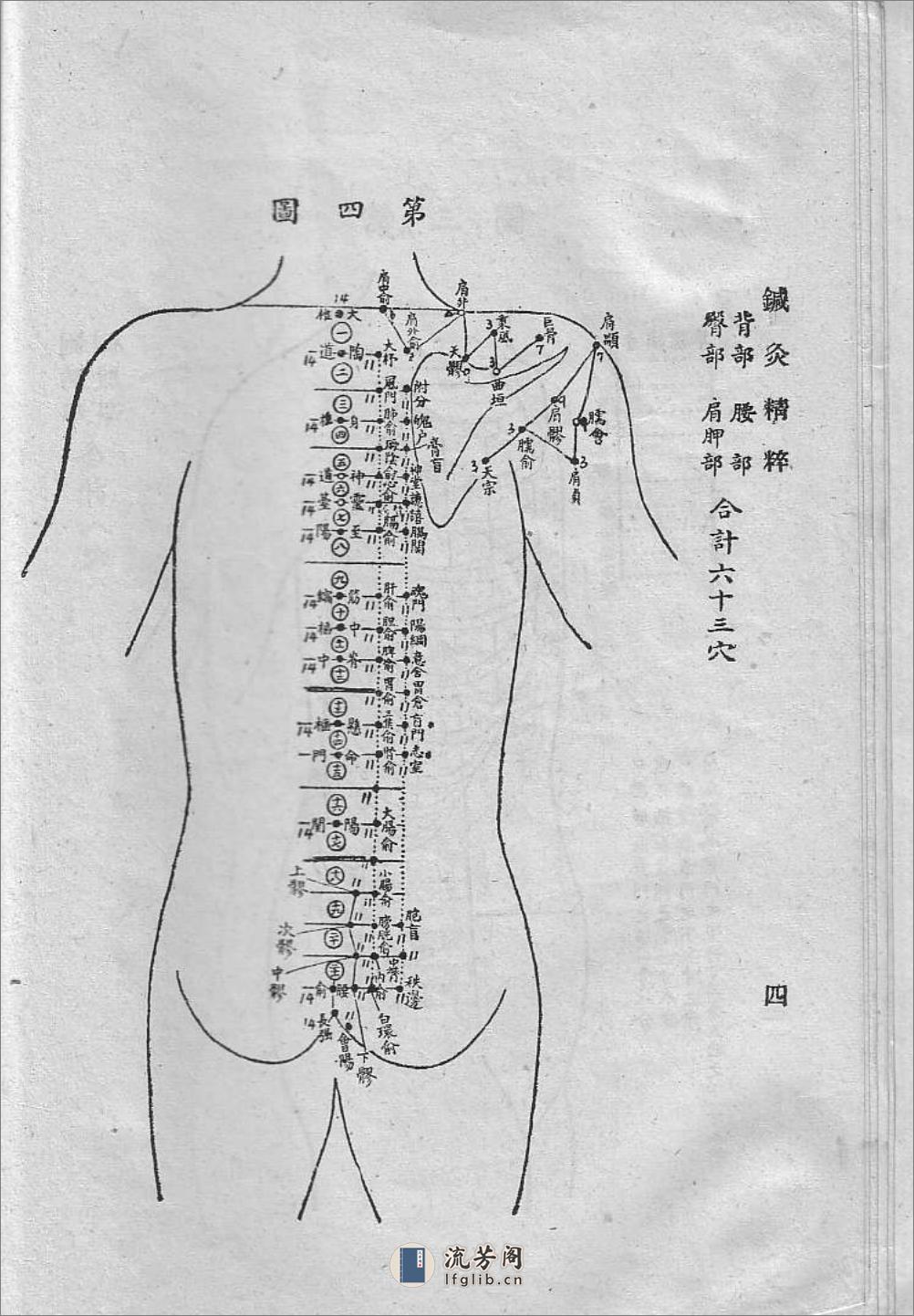 针灸精粹 - 第10页预览图