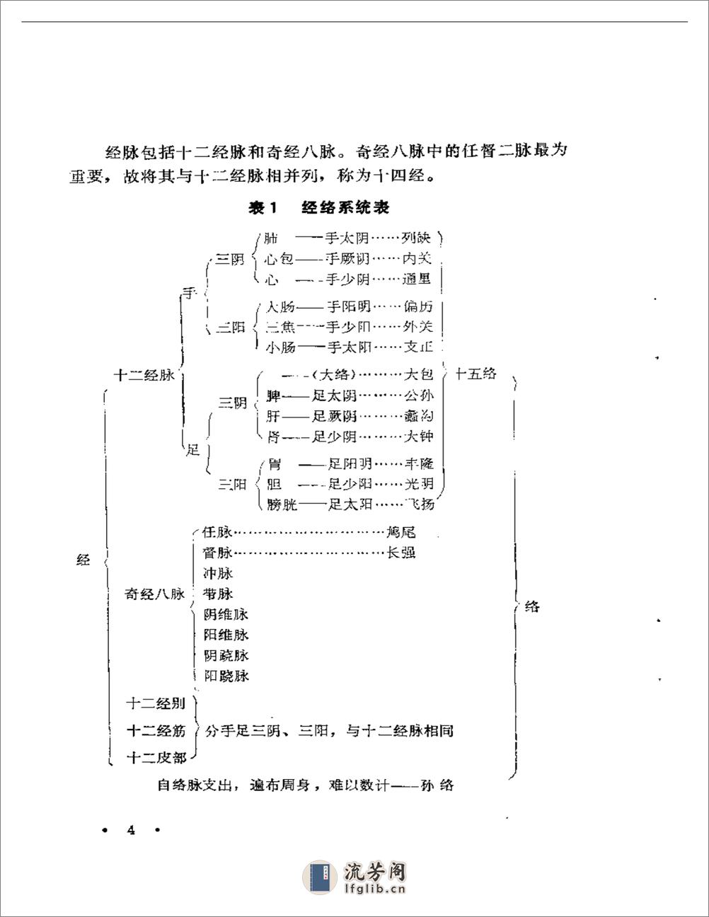 针刺事故预防 - 第11页预览图