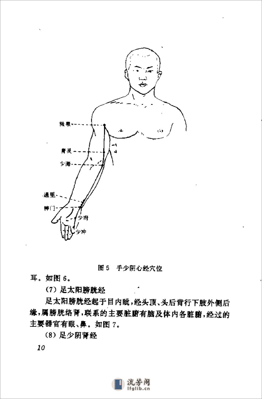 [学生健脑记忆功].黄建中(1) - 第15页预览图