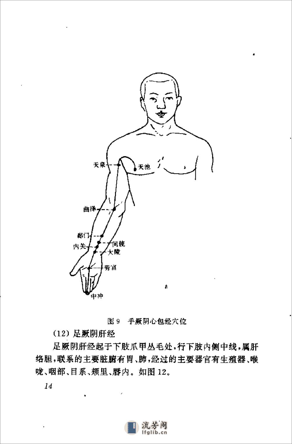 [学生健脑记忆功].黄建中(1) - 第19页预览图