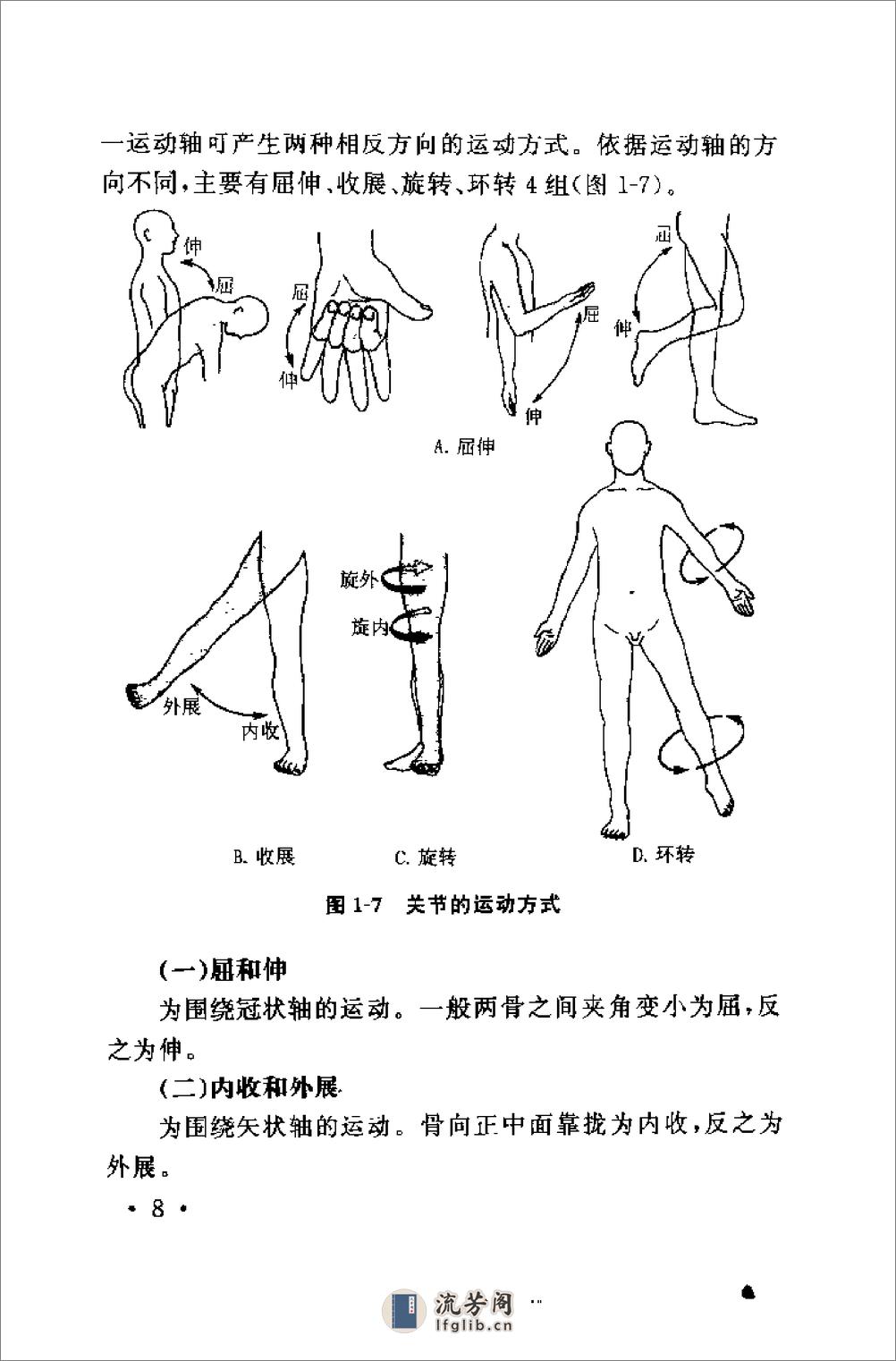 [军警擒拿格斗应用解剖学].陈金源&谢荣厚 - 第20页预览图