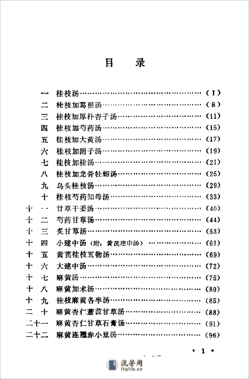 [经方应用].王琦 - 第10页预览图