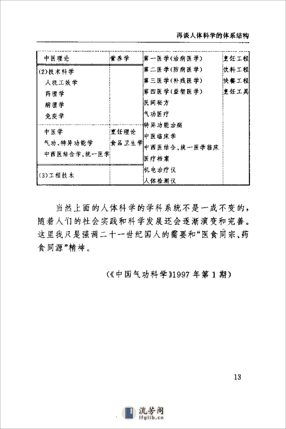 [严新访谈录].经纬(1) - 第13页预览图