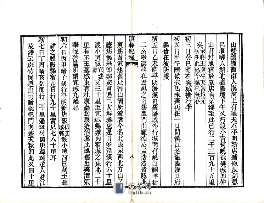 滇轺纪程（光绪） - 第10页预览图