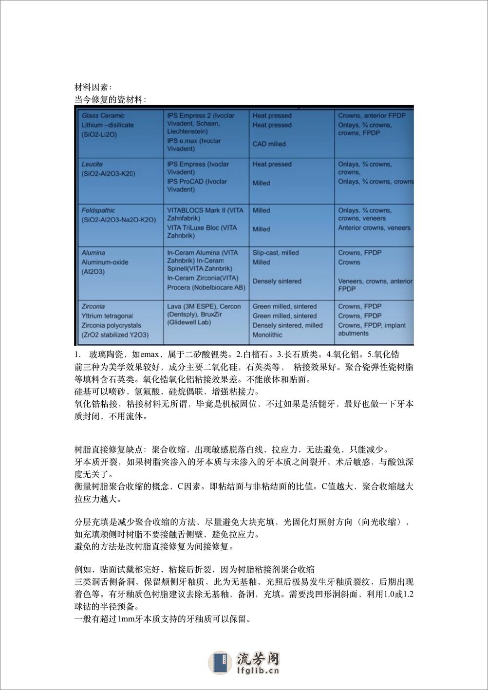 周升才哥微信直播粘接及ids - 第15页预览图