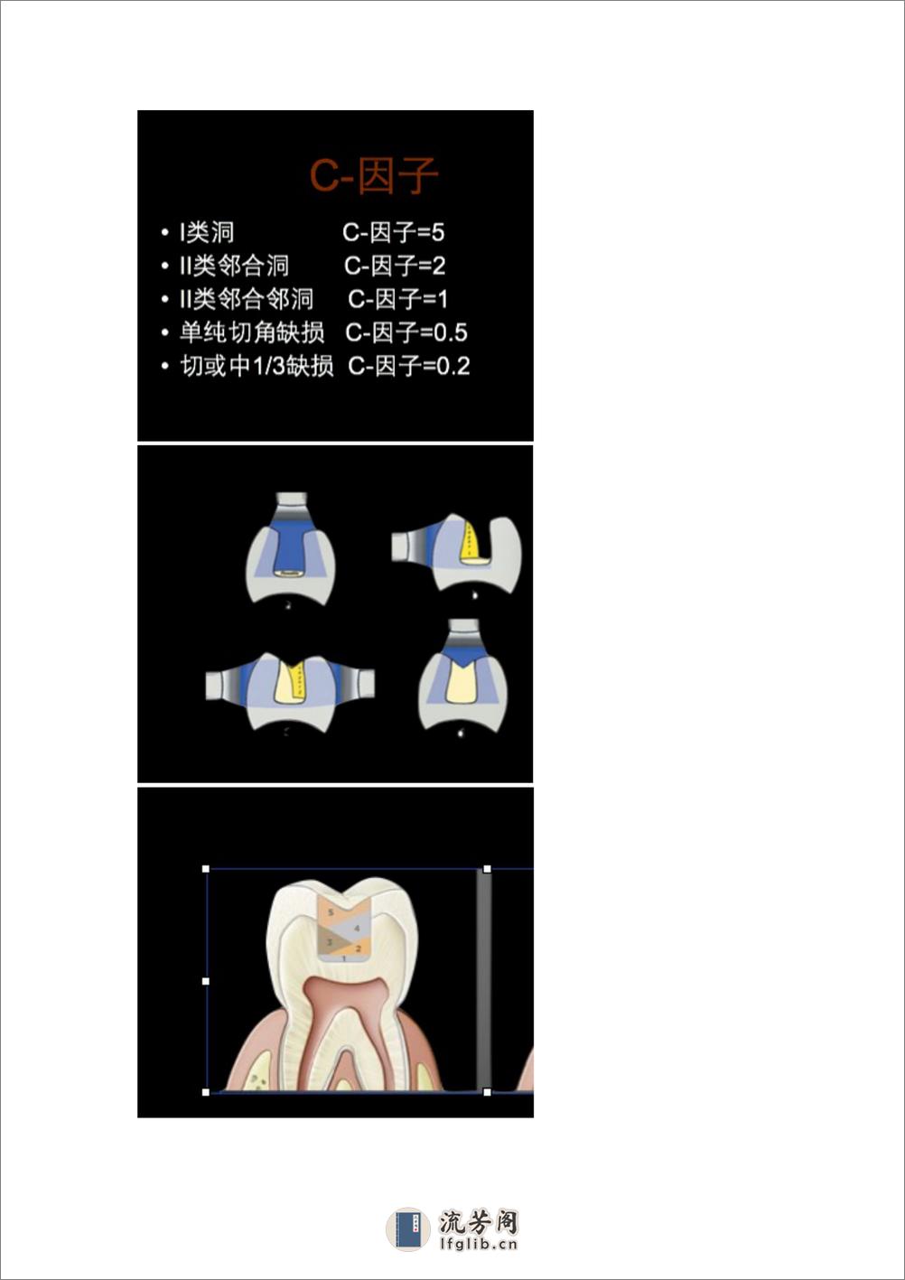 周升才哥微信直播粘接及ids - 第16页预览图