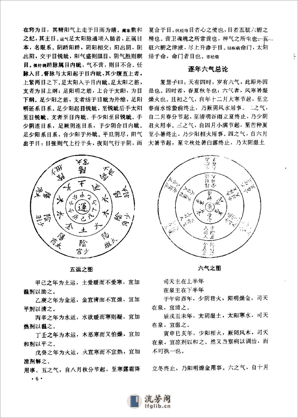 [审视瑶函].(清)傅仁宇 - 第16页预览图