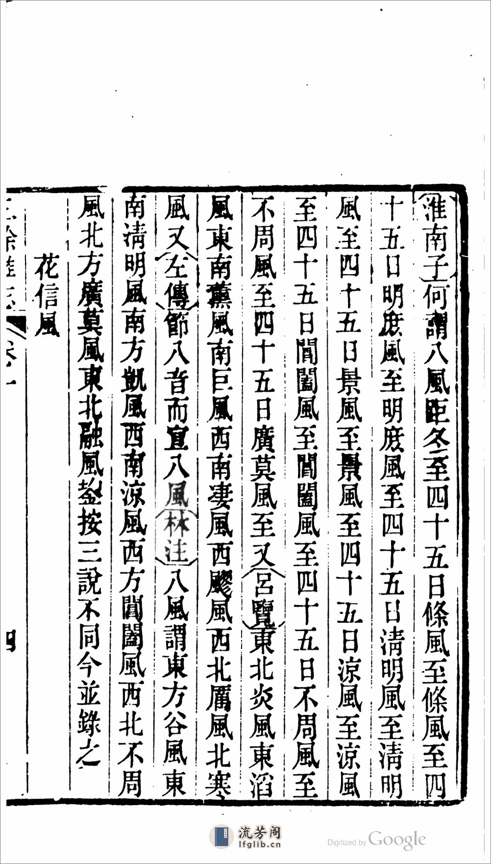 三餘雜志 - 第15页预览图