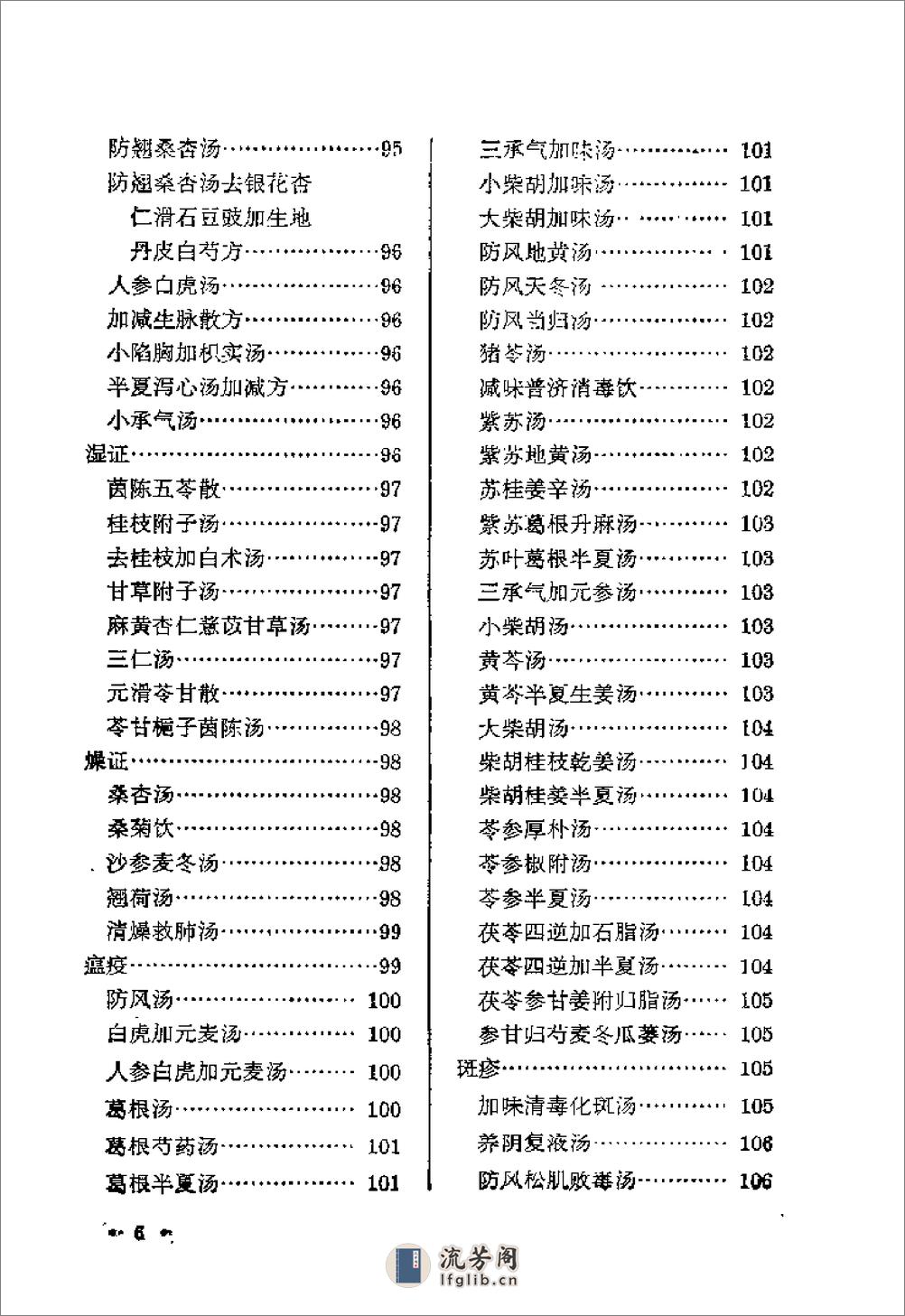 [医学摘粹].(清)庆云阁 - 第17页预览图