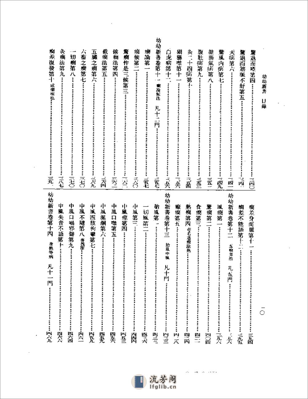 幼幼新书 - 第4页预览图