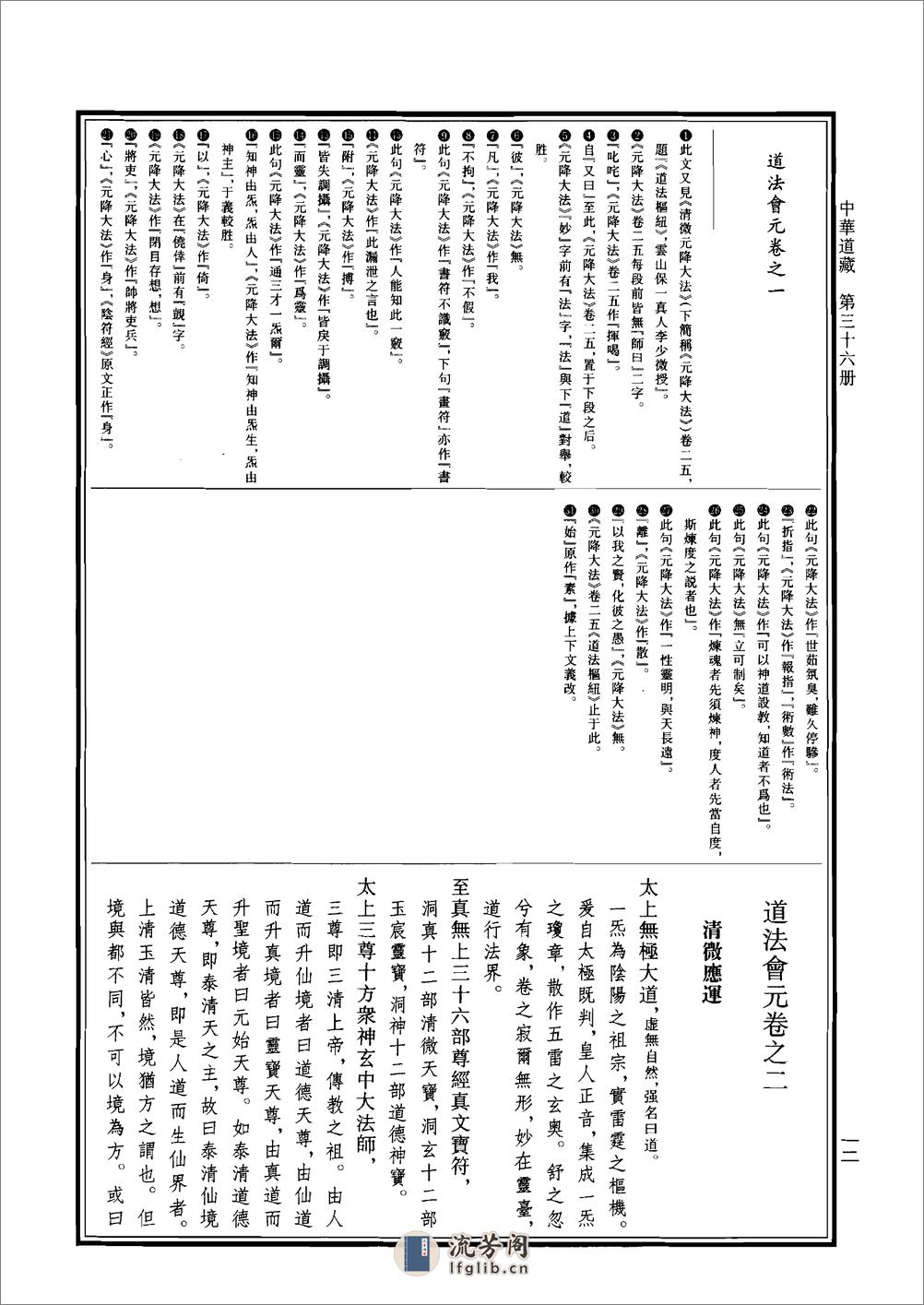 道法会元上 - 第15页预览图