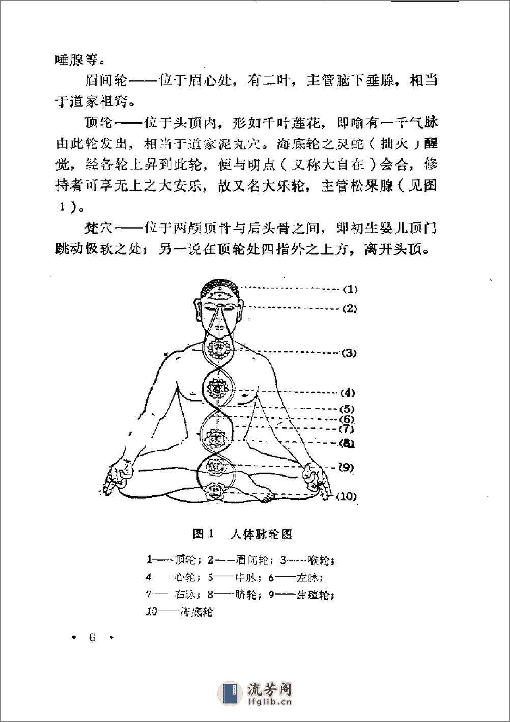 [密宗秘法].邱陵 - 第10页预览图