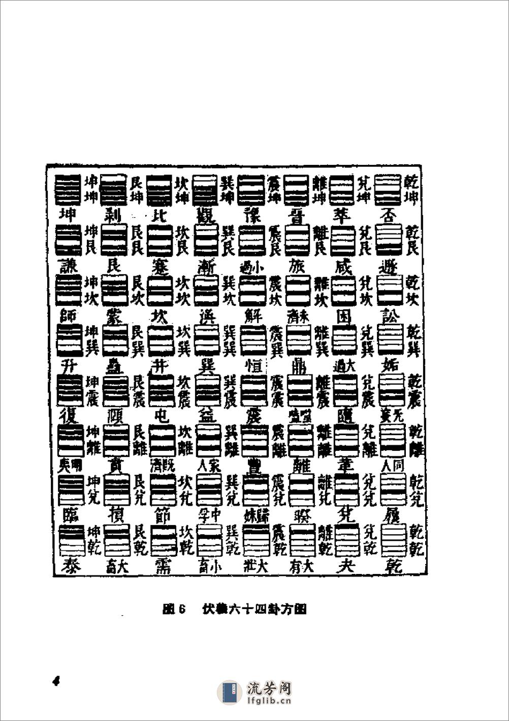 [全象气功医学].张侠 - 第12页预览图