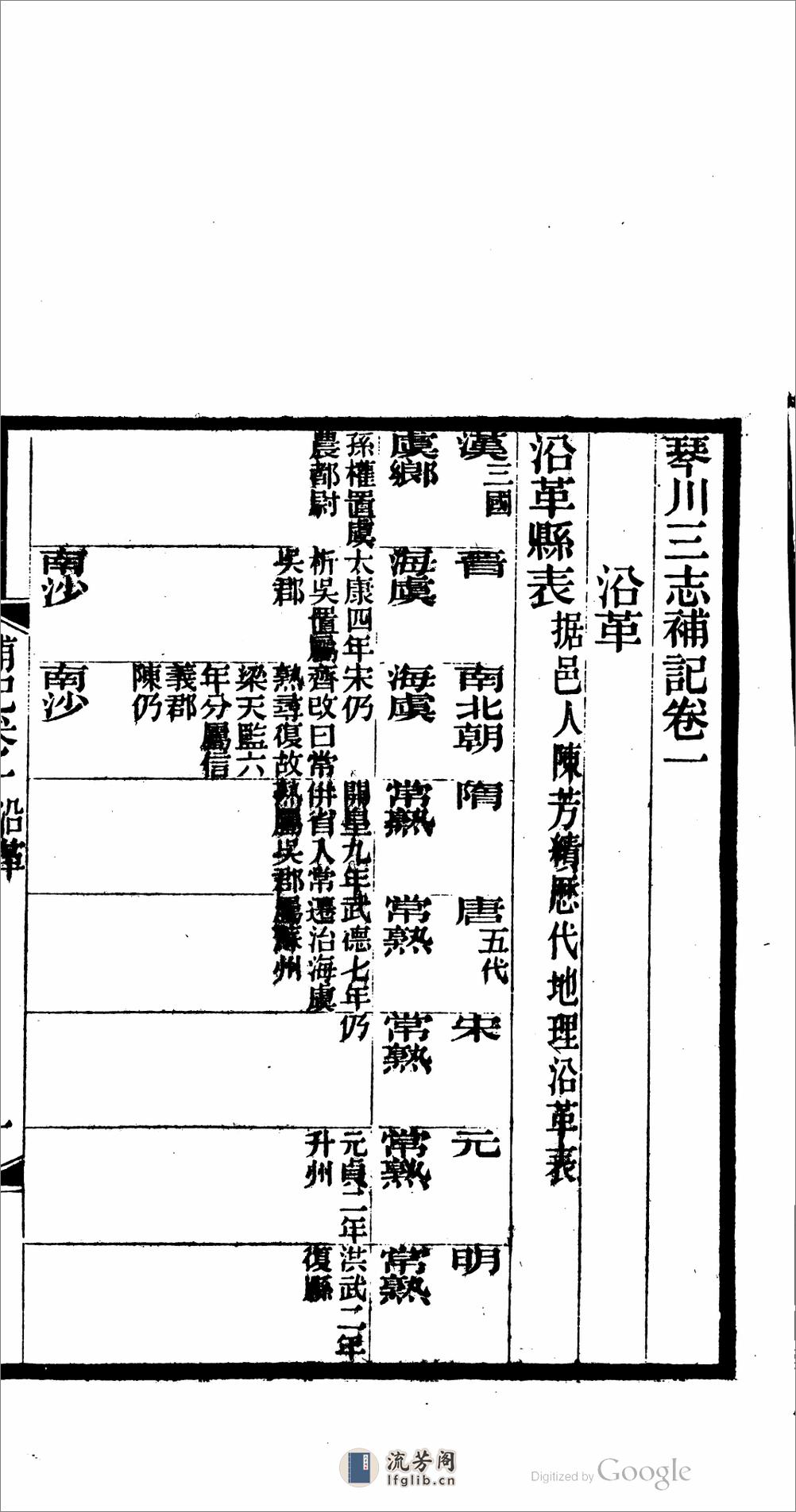 琴川三志补记 - 第13页预览图