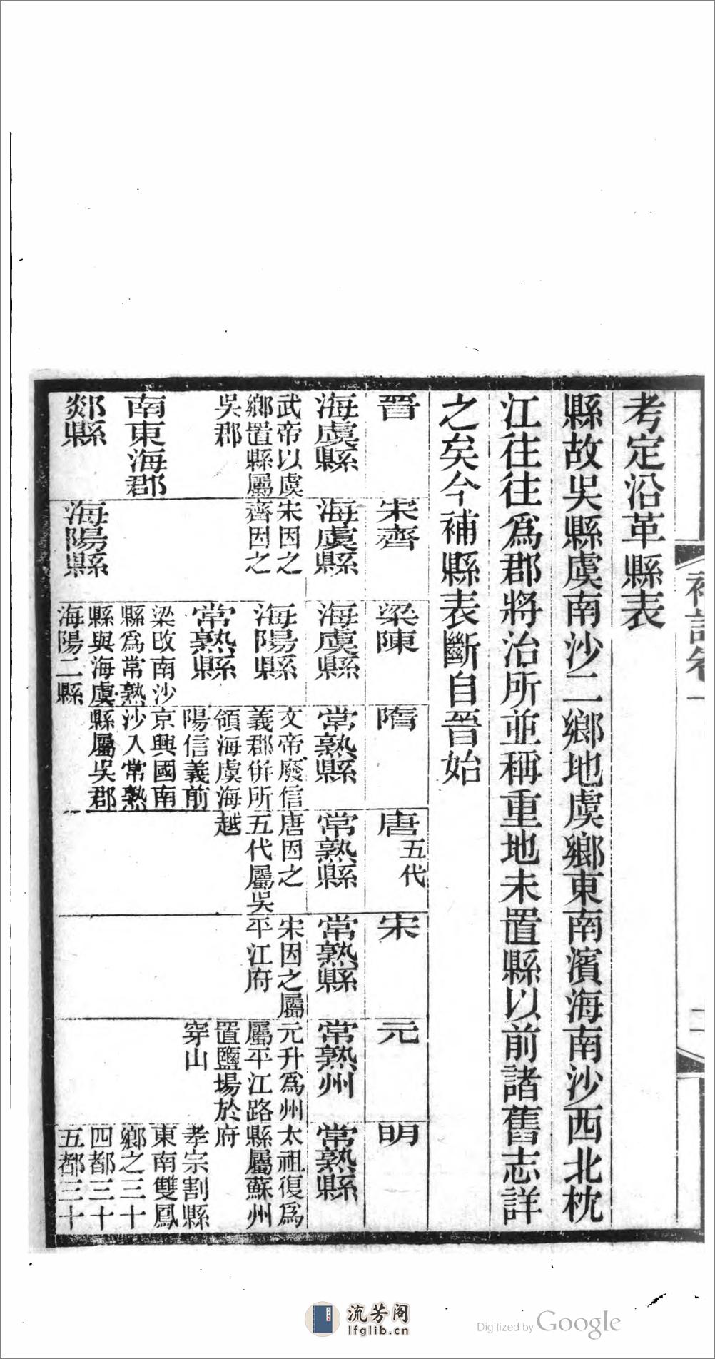 琴川三志补记 - 第16页预览图