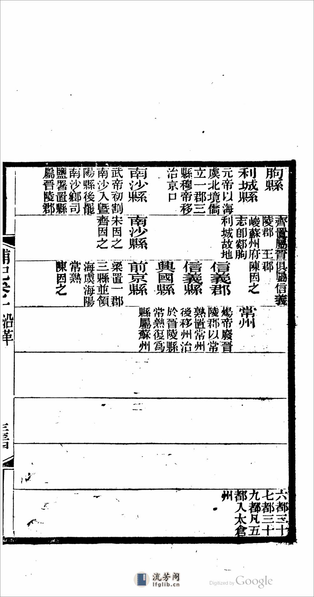 琴川三志补记 - 第19页预览图