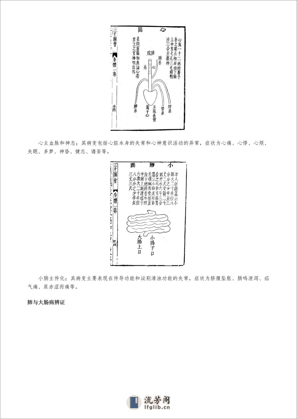 金匮要略 - 第5页预览图