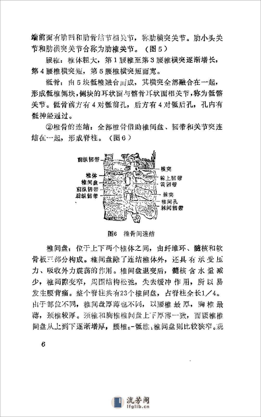 [杨希贤疗伤手法].陈新民 - 第11页预览图