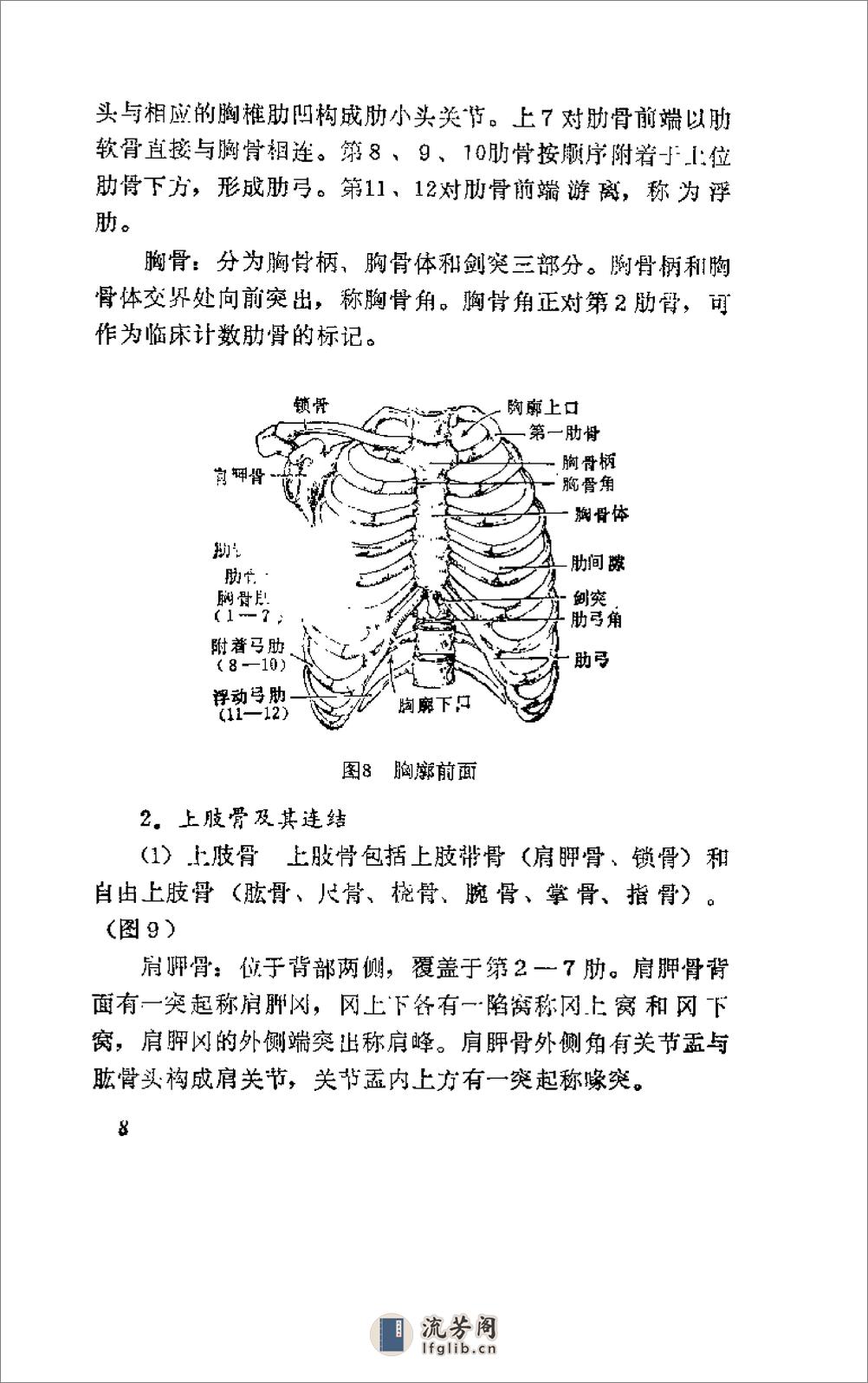 [杨希贤疗伤手法].陈新民 - 第13页预览图