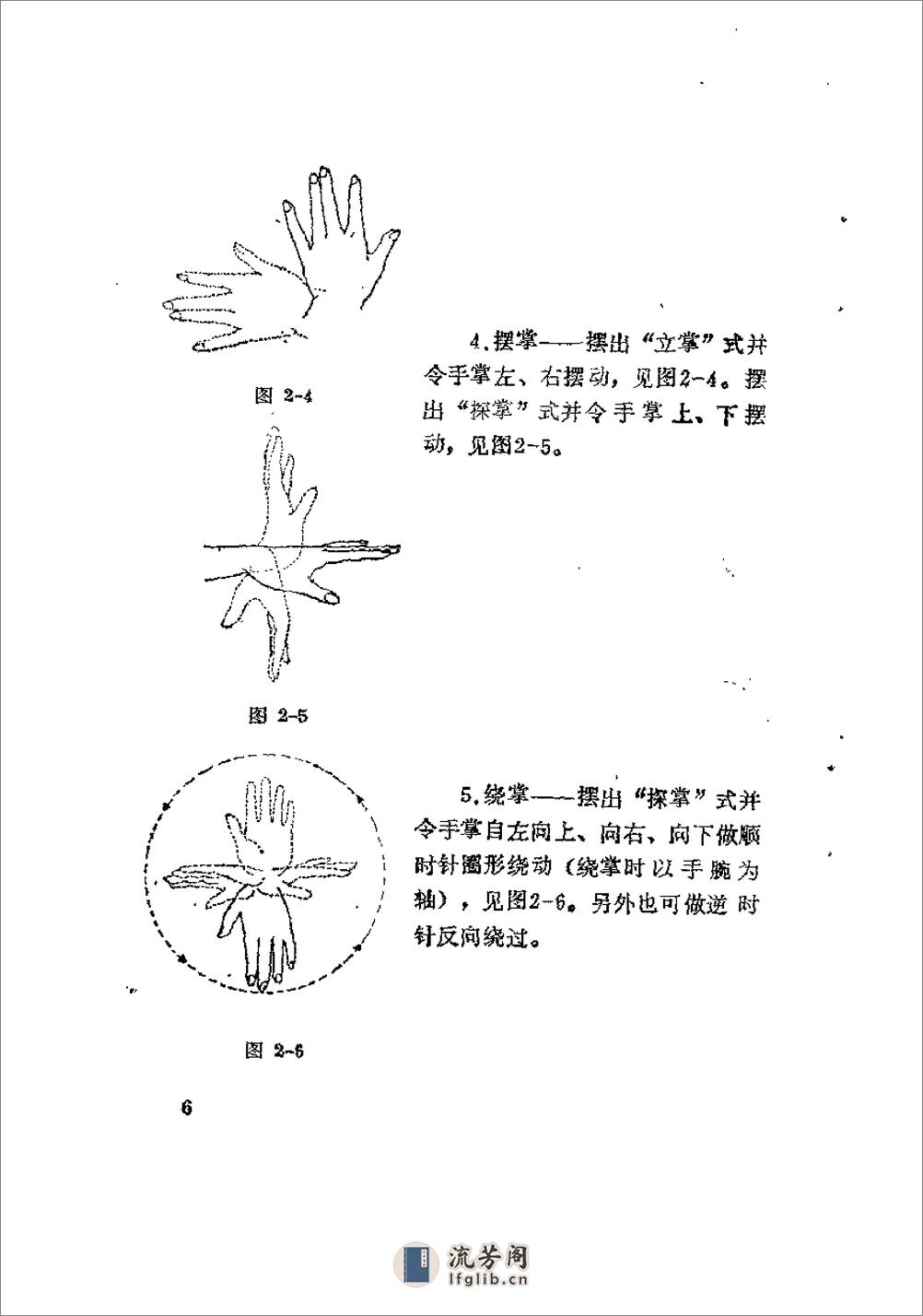 [燕子抄水].范克平(1) - 第13页预览图