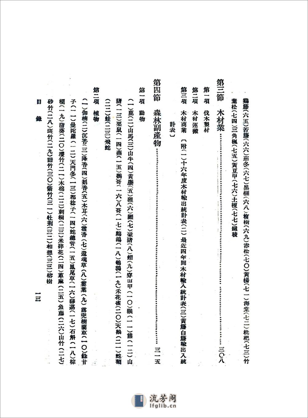 海南岛志（民国） - 第16页预览图