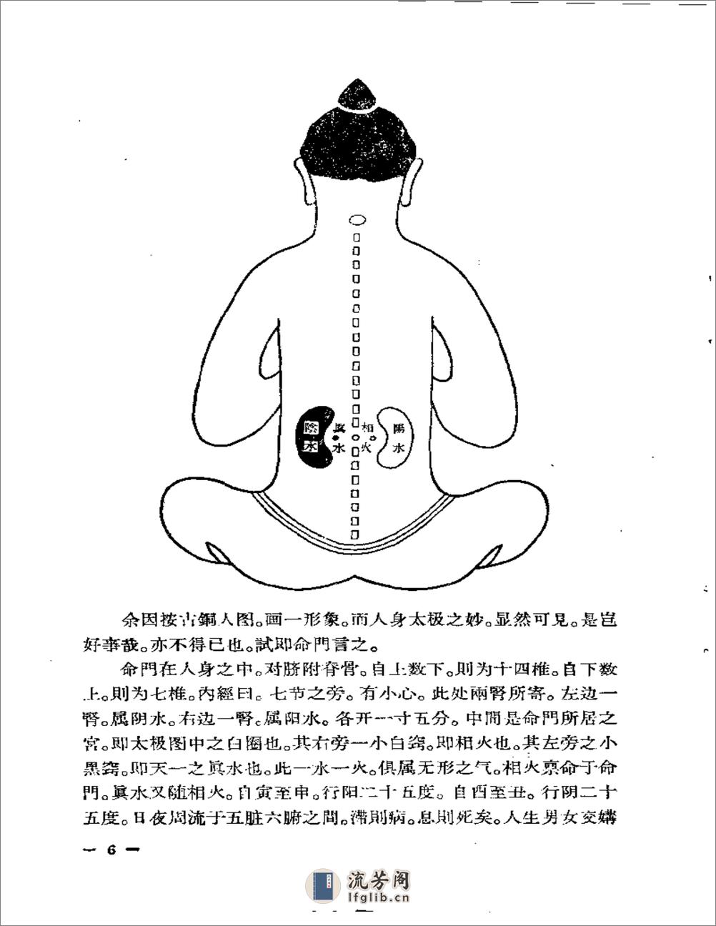 医贯 - 第11页预览图