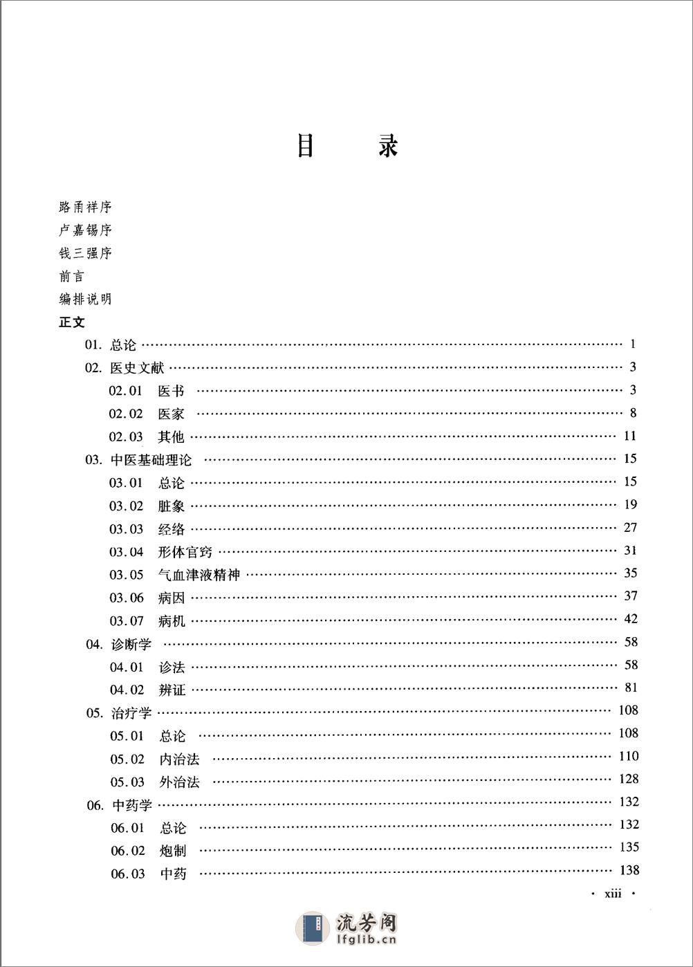 中医药学名词  2004_11459922 - 第16页预览图