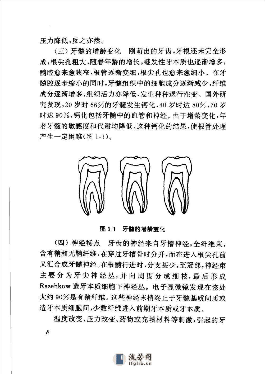 根管治疗学_10423120 - 第18页预览图