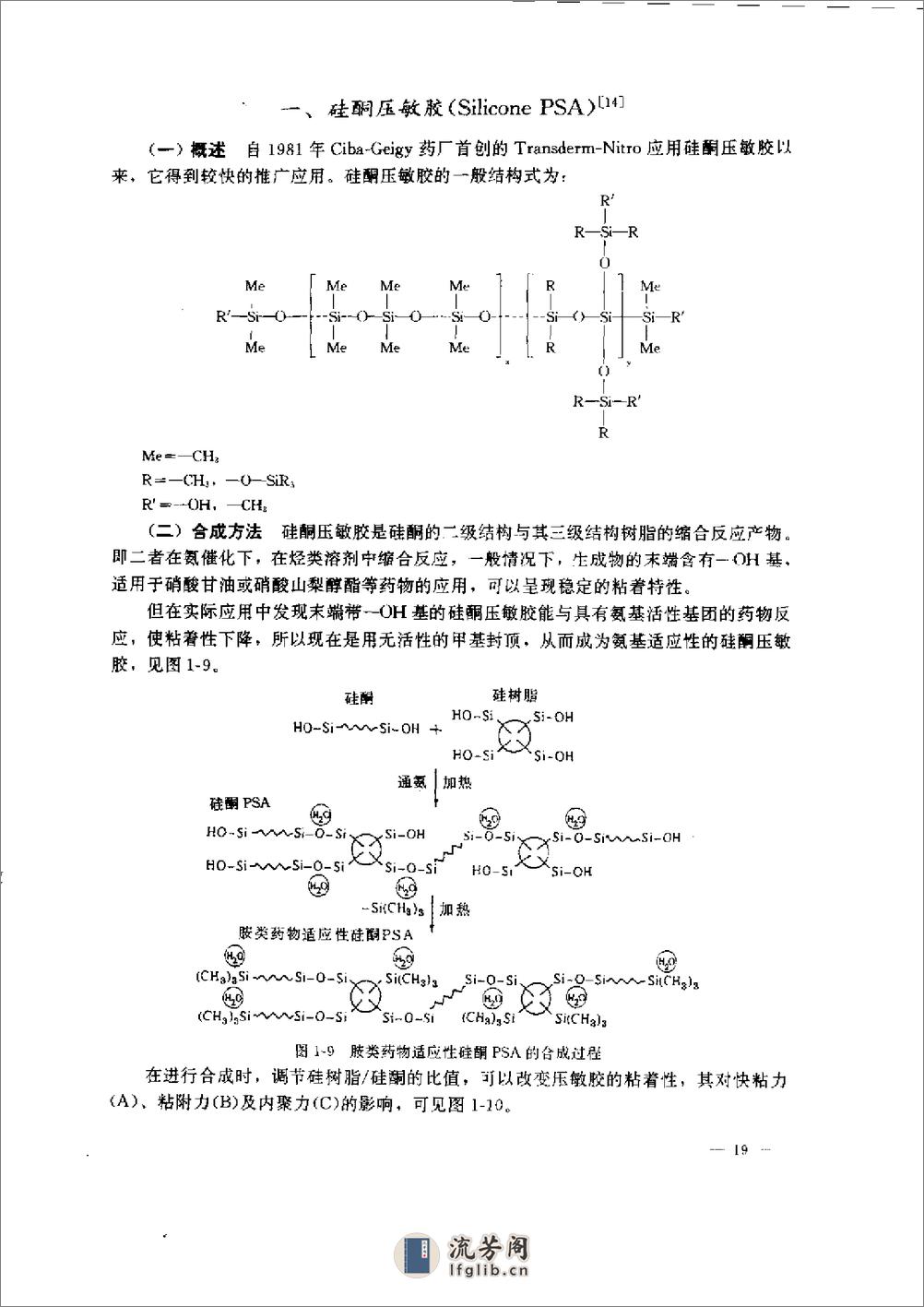 经皮给药新剂型 - 第19页预览图