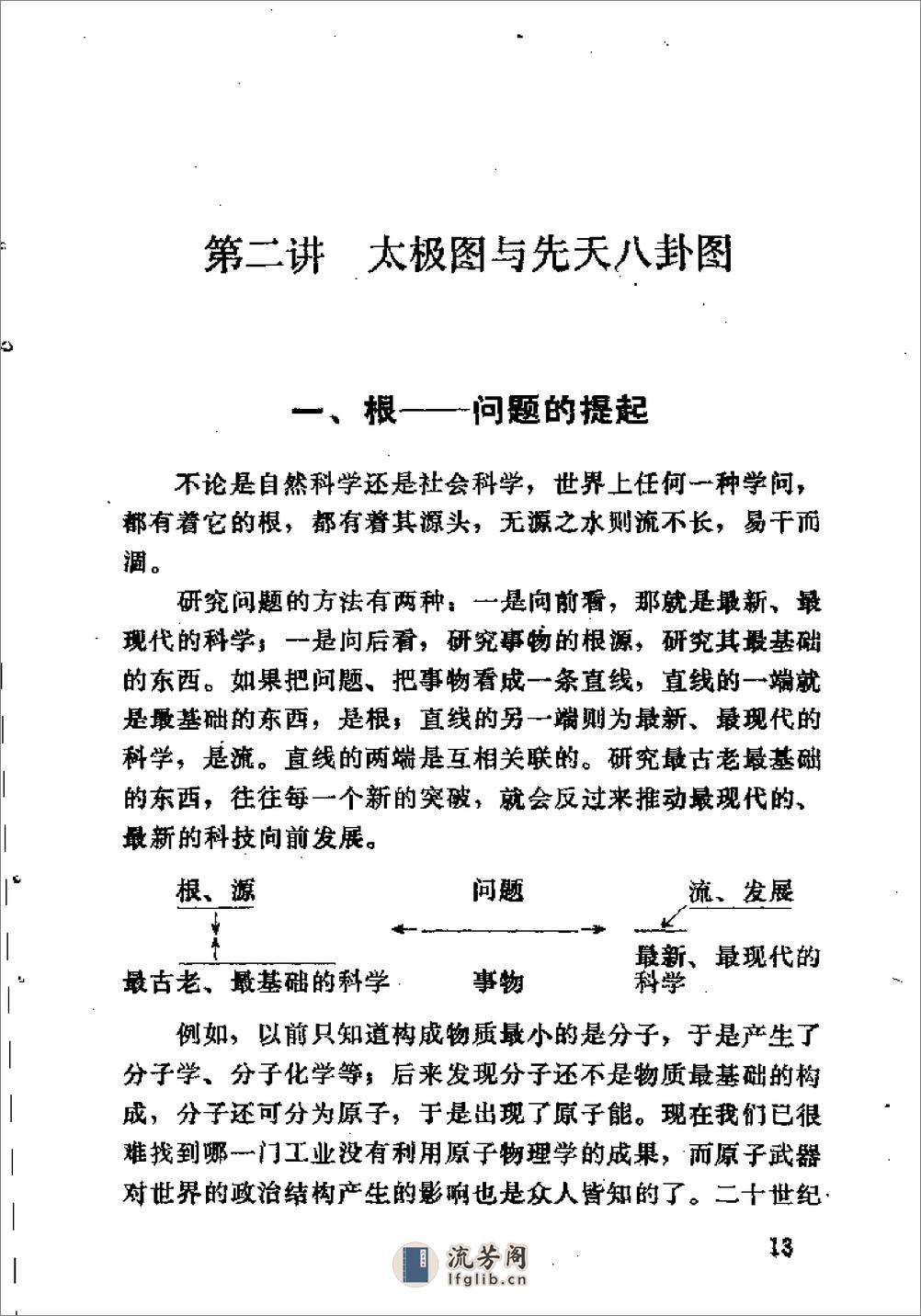 [周易与气功教程].李邦正 - 第17页预览图