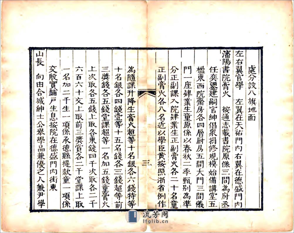 陪京杂述（光绪） - 第20页预览图