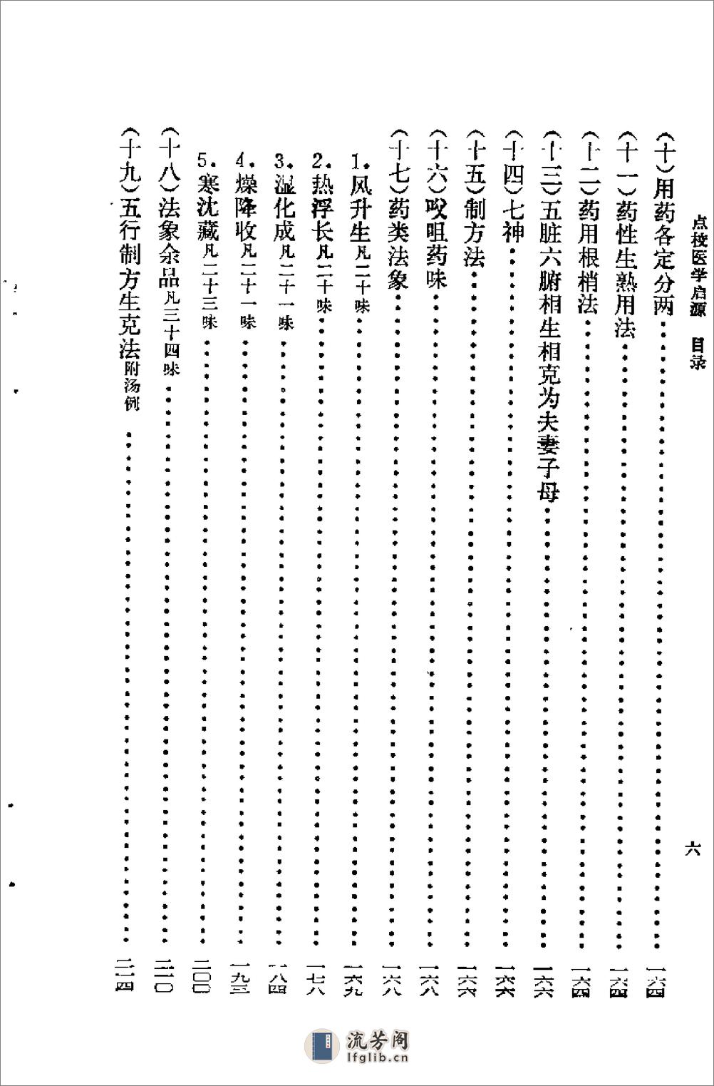 [医学启源].(金)张元素 - 第18页预览图