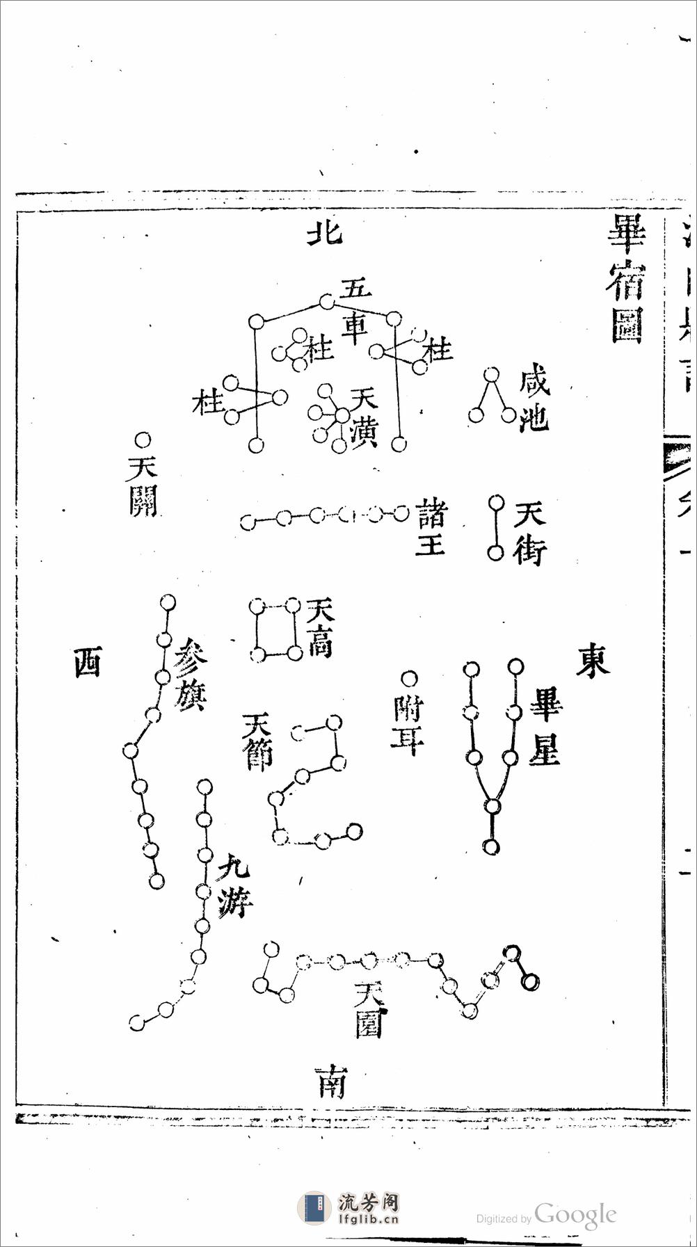 河曲县.山西.志.曹春晓 - 第14页预览图