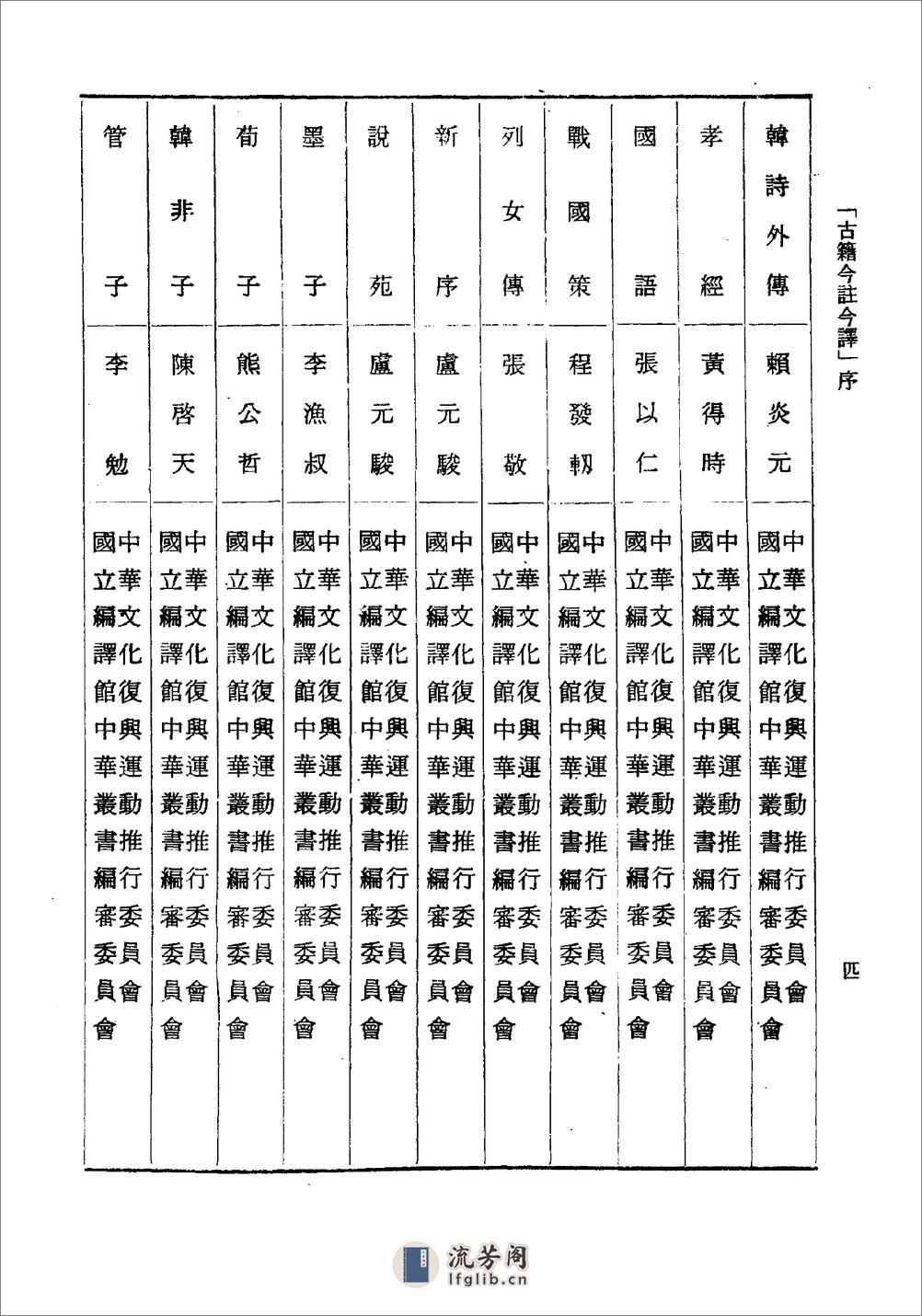 吴子今注今译(繁体)].傅绍杰注译 - 第11页预览图