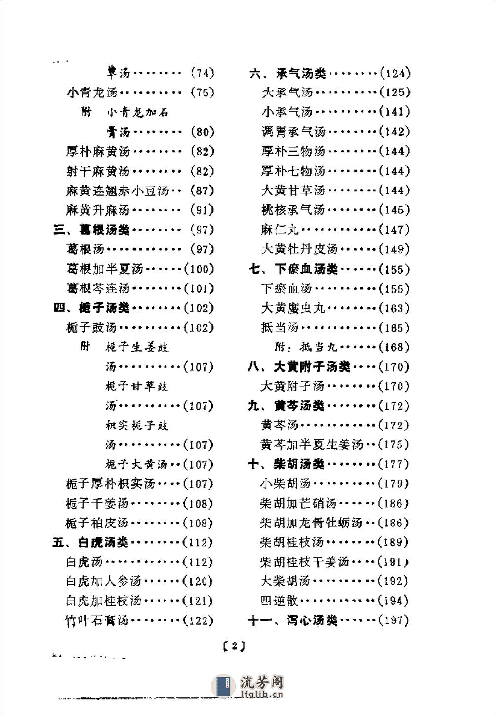 [经方应用与研究].姜春华 - 第7页预览图