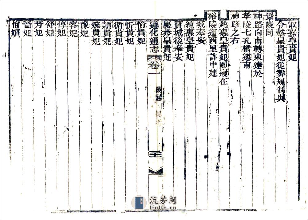 遵化通志（光绪）卷01-30 - 第20页预览图