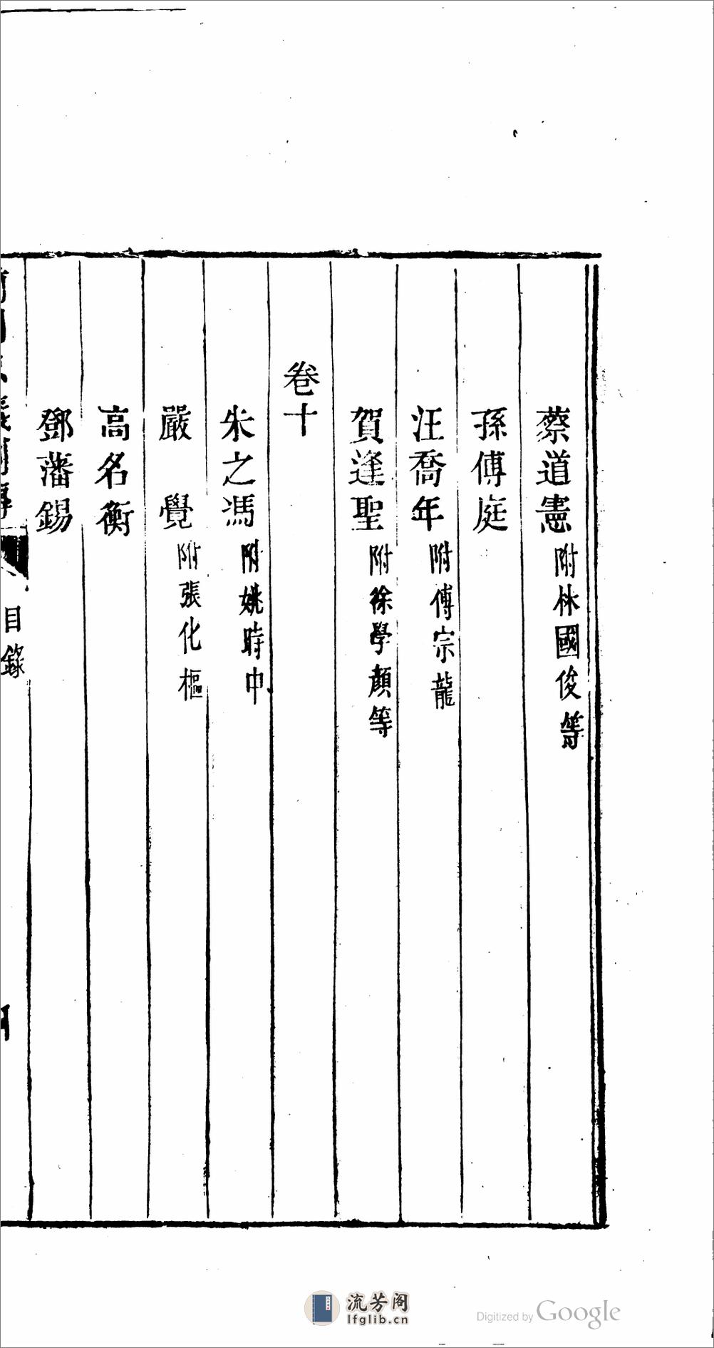 前明忠義別傳 - 第17页预览图