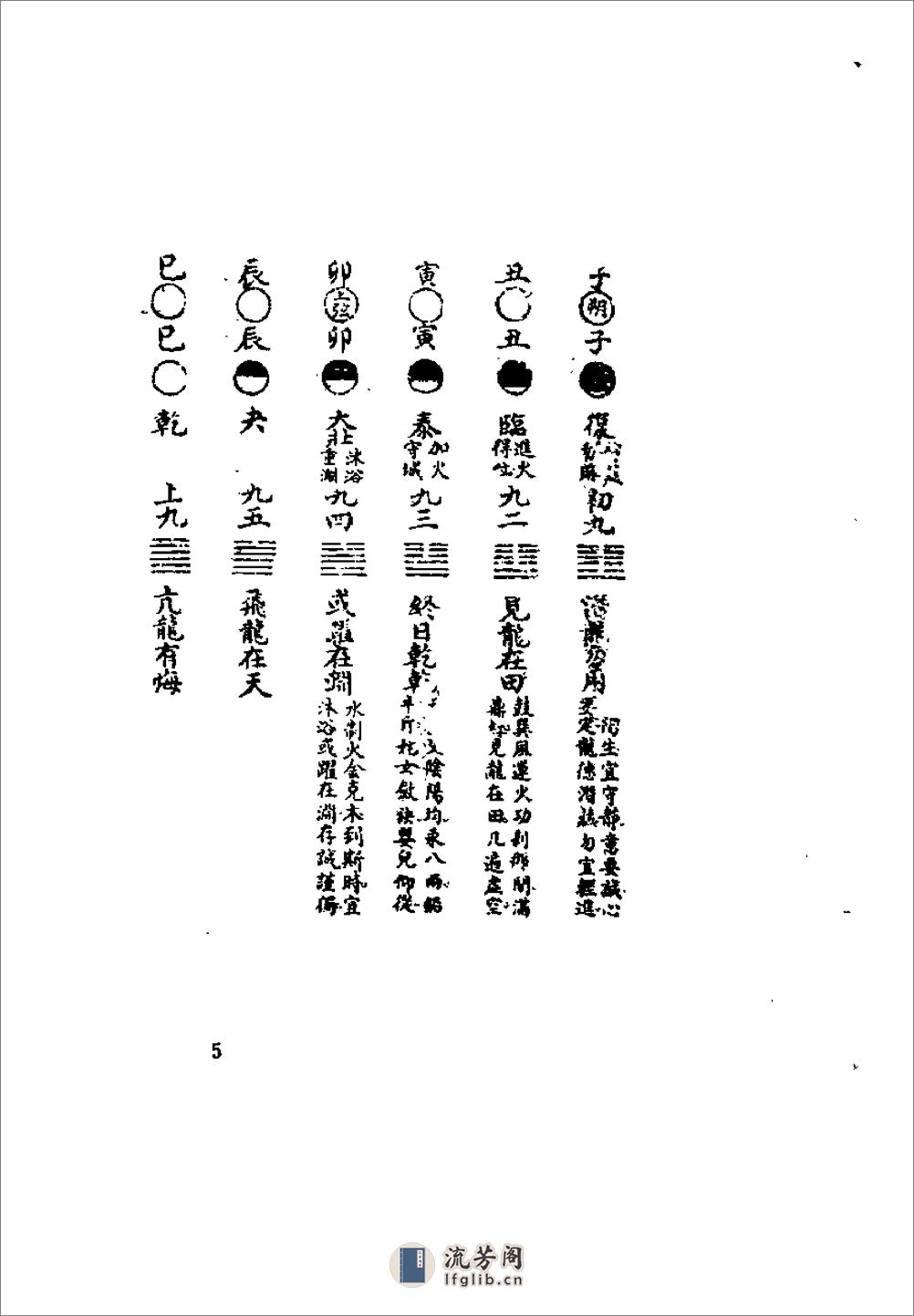 [规中指南].(元)陈冲素 - 第7页预览图