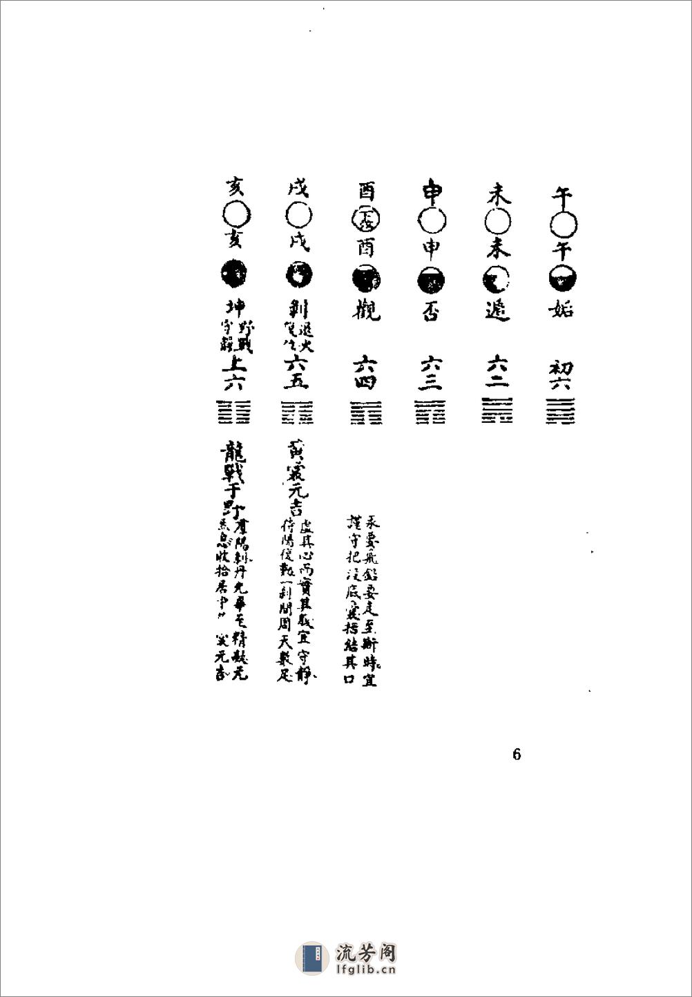 [规中指南].(元)陈冲素 - 第8页预览图