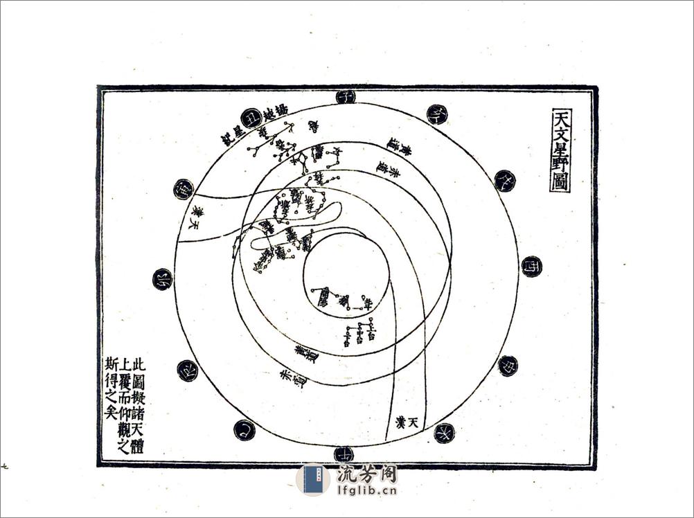 邵武府志（嘉靖） - 第9页预览图